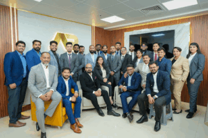 Ama Audit Tax Advisory