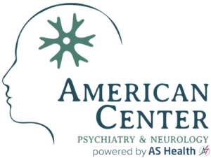 American Center for Psychiatry and Neurology