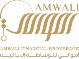Amwali Financial Brokerage