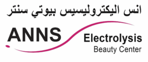Anns Electrolysis Center