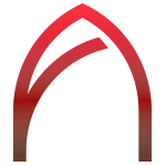 Aracome