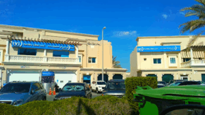 Art Fertility Clinics