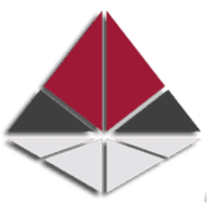 Atwics Group