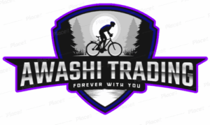 Awashi Bicycles Trading And Repair