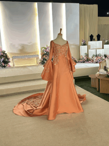 Ayar Couture