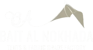 Bait Al Nokhada Tents and Fabric Shade Factory LLC