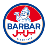 Barbar Corniche