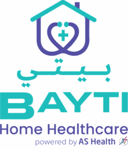 Bayti Home Healthcare LLC