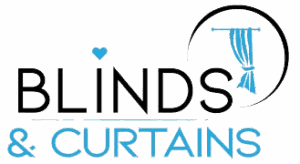 Baz Curtains