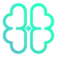 Beautiful Mind Medical Center