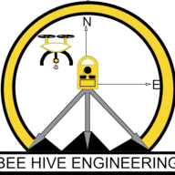 Beehive Engineering Consultancy L.L.C