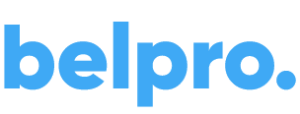Belpro Digital