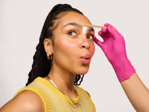 Benefit Cosmetics