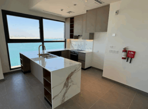 Best Care Kitchens