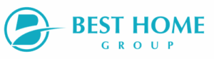 Best Home