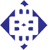 Bin Brook Motors & Equipment LLC
