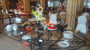 Biscotti’s Restaurant