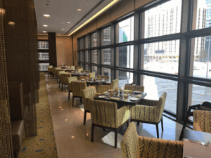 Bistro