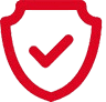 Black Diamond Pest Control