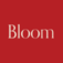 Bloom Living Abu Dhabi