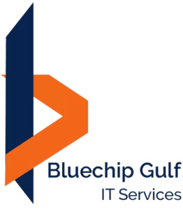 Bluechip Gulf