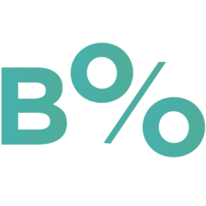 Bookworks for Accounting Records