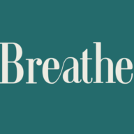 Breathe Saadiyat