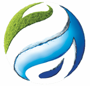 Brothers Gas Bottling & Distribution Co. LLC