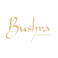 Bushra by Buddha-Bar