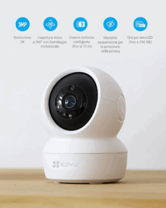 Camera Cctv System Security Access Control Installation Hikvision It Networking Services Wifi Cameras Home Office Abu Dhabi