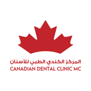 Canadian Dental Medical Center