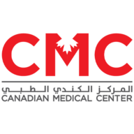 Canadian Medical & Rehabilitation Center CMC