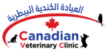 Canadian Veterinary Clinic