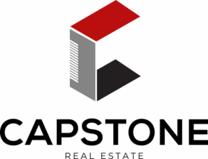 Capstone Real Estate
