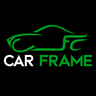 Car Frame Auto Care