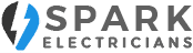 CarpentersArts
