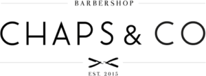 Chaps and Co