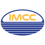 CIC - IMCC Abu Dhabi Group
