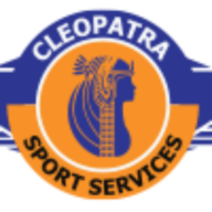 Cleopatra Swimming Academy