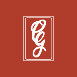 Combined Group Contracting Company L.L.C
