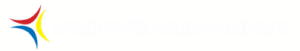 Computer Care Company LLC