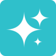 Corpofino Spa & Lounge
