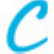 Cosmesurge Clinic