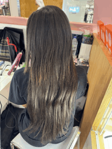 Couture Hair Pro