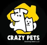 Crazy Pets