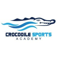Crocodile Swimming Academy