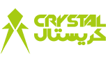 Crystal Cleaning Services