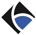 Danfe Munal Restaurant LLC