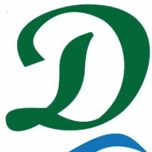 Dcc Cleaning Services