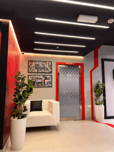 Dee Studio